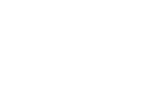 Absolute Jewellery