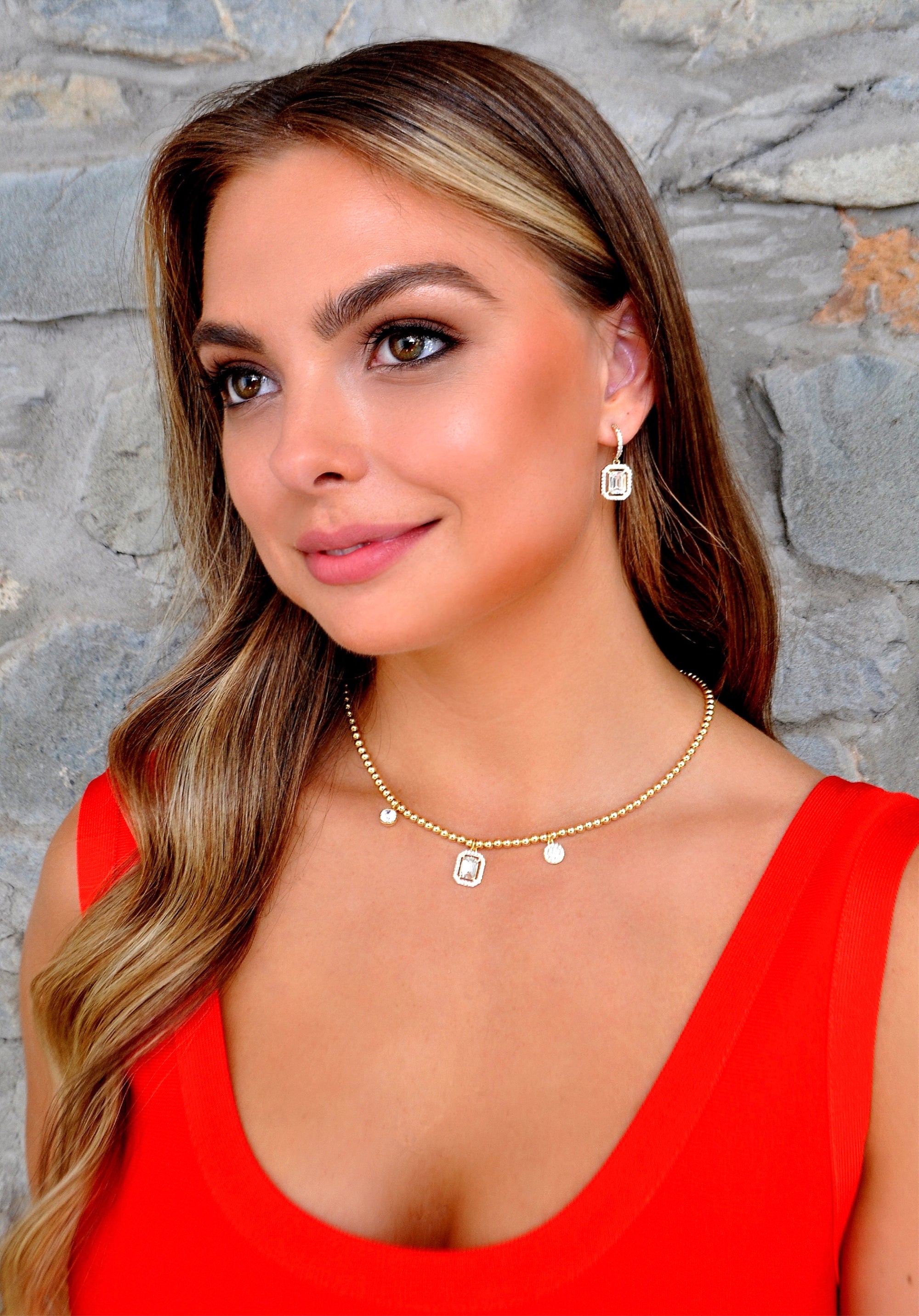stockists-absolute-jewellery-design